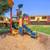 Basketball Court(s), Controlled Access, 1bd 1ba 4 thumbnail