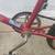 ZEPHYR BMX BIKE: Old School Classic, Vintage bicycle Shop Quality, RAD 16 thumbnail