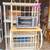 vintage furniture pieces for sale 2 thumbnail