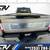 2017 Ford F-450 Super Duty Platinum Crew Cab Long Bed *F-450 F450* 6 thumbnail