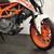 2019 KTM Duke 390 13 thumbnail