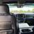 2015 F150 Lariat lifted V8 clean title 8 thumbnail