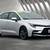 2025 Toyota Corolla SE 15 thumbnail