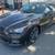 2017 INFINITI Q50 HYBRID*NEW TIRES/BRAKES*MOON ROOF*NAV*52K MILES 7 thumbnail
