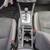 2016 Subaru Crosstrek AWD All Wheel Drive Premium SUV 15 thumbnail
