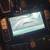 Nissan Leaf 3 thumbnail