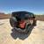 2014 Jeep Wrangler Willys 10 thumbnail