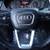2021 Audi Q5 AWD All Wheel Drive Electric Premium SUV 16 thumbnail