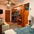 Beautiful Property*TROPICAL PARADISE*AC*Hot Tub*W/D*GREAT Location 19 thumbnail