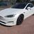 2021 Tesla Model S LONG RANGE S*AWD*8KMI**HEAT-AC SEATS** 1 thumbnail