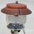 Vintage Winchester Trailblazer Propane Lantern. Dual Mantle 4 thumbnail