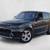2018 Land Rover Range Rover Sport 4x4 4WD HSE SUV NO HAGGLE/SO EASY 1 thumbnail