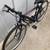 Specialized Hard Rock Hybrid Bicycle (26" wheel) 6 thumbnail