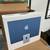 BRAND NEW FACTORY SEALED Apple iMac Desktop Computer 6 thumbnail