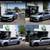 2019 Chevrolet Tahoe LS 23 thumbnail