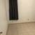$450 / 1br - Private Room for Rent – Peaceful Home near La Plaza Mall 1 thumbnail