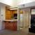 Large 1BR/1BA Condo on Louisiana St 9 thumbnail