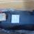 New motors, Shop benches w/vises, Power tools, Hardware cabinets Full 8 thumbnail