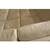 Pit Convo sofa Z Gallerie white leather modular sectional couch 12 thumbnail