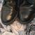Boots 5 thumbnail