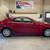 2011 Cadillac CTS 1 thumbnail