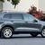 2014 Volkswagen Touareg V6 3.6L AWD 1 thumbnail