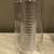 New (3 Pack) Jenny Craig Infuser Water 27 oz. Bottle 3 thumbnail
