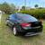 2015 Chrysler 200 Limited Sedan 4D 6 thumbnail
