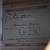 TAKAMINE G230 Acoustic Guitar 3 thumbnail