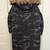 Canada Goose Extra Long Expedition Graphite Camo 10 thumbnail