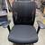 For Sale: Mesh Back Bar Height Office Stool – Black  BUY 3 GET ONE FRE 5 thumbnail
