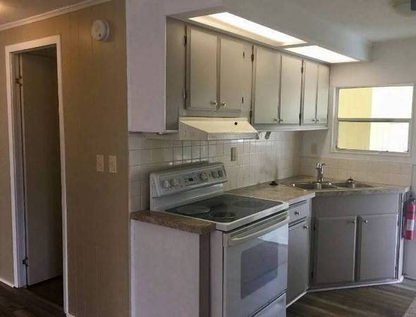 $1,500 / 2br - 1400ft2 - FOR RENT In Colony Cove! (Ellenton, FL)63991085001091121