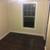 Mobile Home for Sale 5 thumbnail