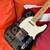 Mexican Standard Telecaster LTD !!! 22 thumbnail