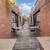 2nd floor 1 bdrm, 1 bath full kitchen with dual access, TTC at door 5 thumbnail