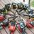 Chainsaws Chainsaw 1 thumbnail