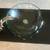 Modern Glass Vessel Bathroom Sink w/Countertop & Faucet 41"x20.25 (Exc 6 thumbnail