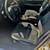 2013 MERCEDES BENZ C300 4MATIC NEW CAR TRADE 3 thumbnail