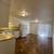Stunning 3 bedroom/2bath Available Now!! Check out our specials!! 3 thumbnail