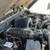 2009 Jeep JK Wrangler Unlimited 4 door 37" Lifted Supercharged 3 thumbnail