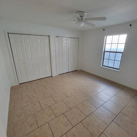 $1300.00 / 2br - 976ft2 - Beautiful and modern home for rent63662019300099124