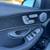 2020 MERCEDES-BENZ C-CLASS C 300 SEDAN 4D 21 thumbnail