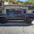 2021 Chevrolet Chevy Silverado 1500 Custom Trail Boss 4x4 4dr Crew Cab 5.8 ft. S 5 thumbnail