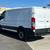 2018 FORD TRANSIT 250 >  CALL NOW! (909)>587>21>24 EZ FINANCE!! 3 thumbnail