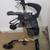 Walk Mate rollator rolling walker 1 thumbnail