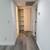 We’ve found your next apartment, and it’s amazing! 4 thumbnail