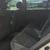 2006 Honda Accord Sdn  EX Sedan . 5 thumbnail