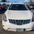 2014 Nissan Rogue Select  S 4dr Crossover 8 thumbnail