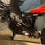 BowFlex C6 Bike 1 thumbnail