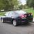 2015 Chevrolet Malibu LS Sedan 4D - Low Miles - Clean 5 thumbnail